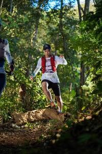 BIB: 1227
                            <button type="button" onclick="openModal(19230380)" class="btn btn-primary btn-sm float-right btn-popup" data-toggle="modal" data-target=".modal-high-quality">
                        <i class="fas fa-shopping-cart"></i> Add to Cart
                    </button>
                                            <button type="button" onclick="isThisMe(19230380, true)" class="btn btn-success btn-sm float-right btn-popup btn-isme hidden" data-toggle="tooltip" data-placement="bottom" title="นี่คือรูปของคุณใช่ไหม คลิกที่นี่เพื่อเอาเข้าอัลบั้ม">
                        <i class="fas fa-plus"></i> Add to album
                    </button>
                    <button type="button" onclick="isThisMe(19230380, false)" class="btn btn-warning btn-sm float-right btn-popup btn-isnotme hidden">
                        <i class="fas fa-ban"></i> Remove from album
                    </button>